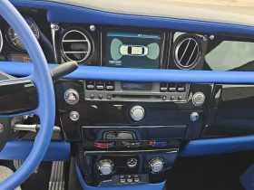 Rolls-Royce Phantom CARFAX* АВТОФИНАНСИРАНЕ* БЕЗ ПЪРВОНАЧАЛНА ВНОСКА* , снимка 12