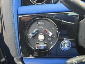 Rolls-Royce Phantom CARFAX* АВТОФИНАНСИРАНЕ* БЕЗ ПЪРВОНАЧАЛНА ВНОСКА* , снимка 7