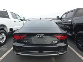 Audi A7 3.0T Prestige * ФИКСИРАНА ЦЕНА* , снимка 3