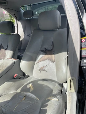 Mercedes-Benz S 320 | Mobile.bg � ����� ������ 2