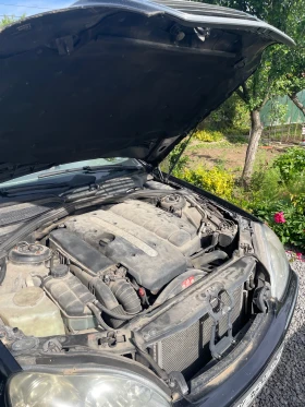 Mercedes-Benz S 320 | Mobile.bg � ����� ������ 5