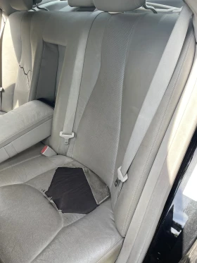 Mercedes-Benz S 320 | Mobile.bg � ����� ������ 7