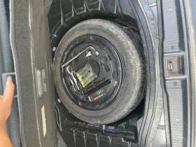 Mercedes-Benz S 320 | Mobile.bg � ����� ������ 12