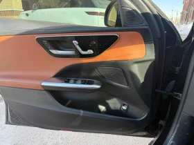 Mercedes-Benz C 300 * CARFAX * 360 * ПОДГРЕВИ * ПАМЕТ - 31300 € / 61217.48 лв. - 69510614 10