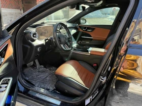 Mercedes-Benz C 300 * CARFAX * 360 * ПОДГРЕВИ * ПАМЕТ - 31300 € / 61217.48 лв. - 69510614 5