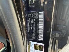 Mercedes-Benz C 300 * CARFAX * 360 * ПОДГРЕВИ * ПАМЕТ - 31300 € / 61217.48 лв. - 69510614 15