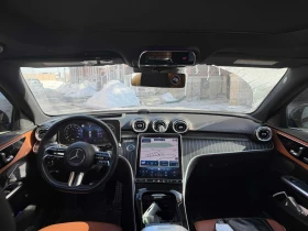 Mercedes-Benz C 300 * CARFAX * 360 * ПОДГРЕВИ * ПАМЕТ - 31300 € / 61217.48 лв. - 69510614 9