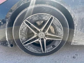 Mercedes-Benz C 300 * CARFAX * 360 * ПОДГРЕВИ * ПАМЕТ - 31300 € / 61217.48 лв. - 69510614 7
