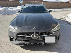 Mercedes-Benz C 300 * CARFAX * 360 * ПОДГРЕВИ * ПАМЕТ - 31300 € / 61217.48 лв. - 69510614 6