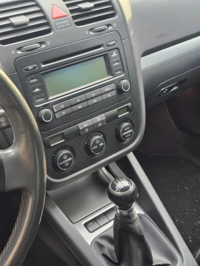 VW Golf - 3300 € / 6454.24 лв. - 85588909 8