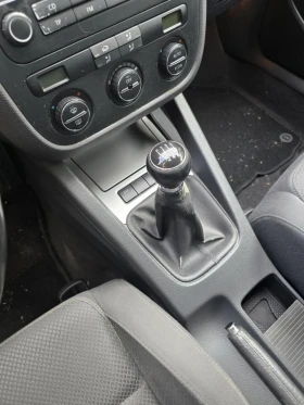 VW Golf - 3300 € / 6454.24 лв. - 85588909 2