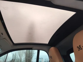 Smart Fortwo mhd 1, 0i 71ps КОЖА - цена по договаряне - 74444771 12