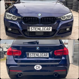 BMW 340 ///M+ INDIVIDUAL+ LED | Mobile.bg � ����� ������ 6