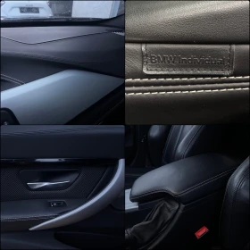 BMW 340 ///M+ INDIVIDUAL+ LED | Mobile.bg � ����� ������ 11