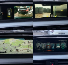 BMW 340 ///M+ INDIVIDUAL+ LED | Mobile.bg � ����� ������ 10