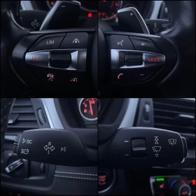 BMW 340 ///M+ INDIVIDUAL+ LED | Mobile.bg � ����� ������ 9