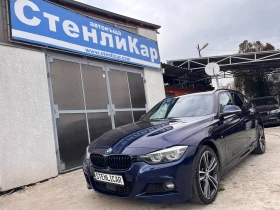 ������ BMW 340