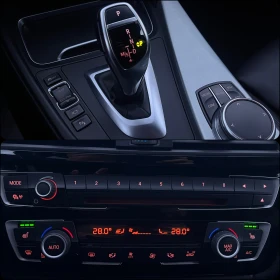 BMW 340 ///M+ INDIVIDUAL+ LED | Mobile.bg � ����� ������ 17