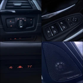 BMW 340 ///M+ INDIVIDUAL+ LED | Mobile.bg � ����� ������ 12