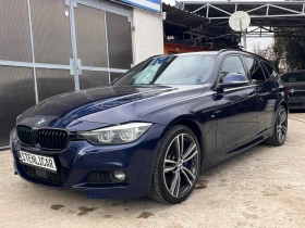 BMW 340 ///M+ INDIVIDUAL+ LED | Mobile.bg � ����� ������ 3