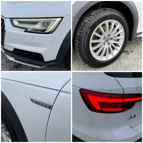 Audi A4 Allroad 2.0TDI 190 ks Quattro Собствен лизинг!!! - 14400 € / 28163.95 лв. - 82693364 16