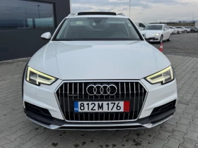 Audi A4 Allroad 2.0TDI 190 ks Quattro Собствен лизинг!!! - 14400 € / 28163.95 лв. - 82693364 2