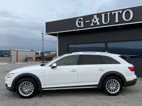 Audi A4 Allroad 2.0TDI 190 ks Quattro Собствен лизинг!!! - 14400 € / 28163.95 лв. - 82693364 8