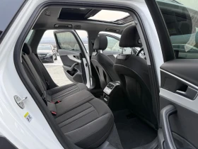 Audi A4 Allroad 2.0TDI 190 ks Quattro Собствен лизинг!!! - 14400 € / 28163.95 лв. - 82693364 12