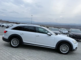 Audi A4 Allroad 2.0TDI 190 ks Quattro Собствен лизинг!!! - 14400 € / 28163.95 лв. - 82693364 4