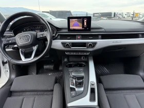 Audi A4 Allroad 2.0TDI 190 ks Quattro Собствен лизинг!!! - 14400 € / 28163.95 лв. - 82693364 13
