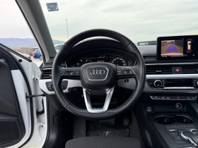 Audi A4 Allroad 2.0TDI 190 ks Quattro Собствен лизинг!!! - 14400 € / 28163.95 лв. - 82693364 14