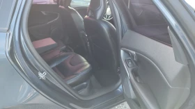 Volvo V40 Кожа/Нави/2.0d - 9895 € / 19352.94 лв. - 53755221 15