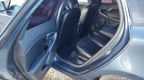 Volvo V40 Кожа/Нави/2.0d - 9895 € / 19352.94 лв. - 53755221 12