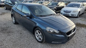 Volvo V40 Кожа/Нави/2.0d - 9895 € / 19352.94 лв. - 53755221 6