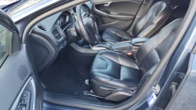 Volvo V40 Кожа/Нави/2.0d - 9895 € / 19352.94 лв. - 53755221 9