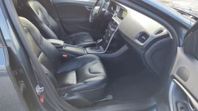 Volvo V40 Кожа/Нави/2.0d - 9895 € / 19352.94 лв. - 53755221 16