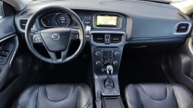 Volvo V40 Кожа/Нави/2.0d - 9895 € / 19352.94 лв. - 53755221 10