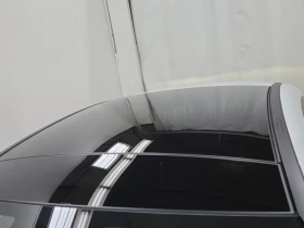 Mercedes-Benz CLA 350 AMG * AMG 35 * Pano* Navi* Heated seats* Keyless - 28200 € / 55154.41 лв. - 44656698 8