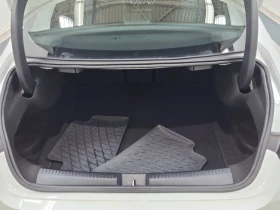 Mercedes-Benz CLA 350 AMG * AMG 35 * Pano* Navi* Heated seats* Keyless - 28200 € / 55154.41 лв. - 44656698 16