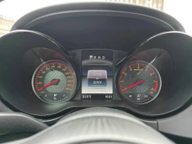 Mercedes-Benz AMG GT R Renntech С РЕГИСТРАЦИЯ & АВТО КРЕДИТ, снимка 8