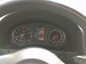 VW Golf Plus - 5500 € / 10757.07 лв. - 37372559 9