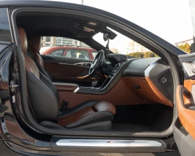 BMW 840 Генерация, снимка 13 - Автомобили и джипове - 53688285