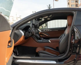 BMW 840 Генерация, снимка 4 - Автомобили и джипове - 53688285