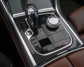 BMW 840 Генерация, снимка 3 - Автомобили и джипове - 53688285