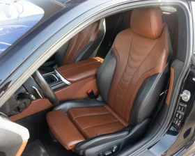 BMW 840 Генерация, снимка 8 - Автомобили и джипове - 53688285