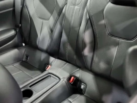 Infiniti Q 60 3.0T SPORT * ПАНОРАМА* ПОДГРЕВИ* 2 КЛ* CARFAX * - 9600 € / 18775.97 лв. - 56805042 13