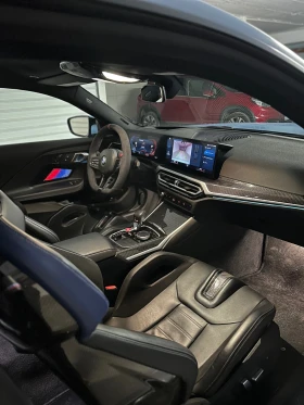 BMW M2 ECU Unlocked/Carbon Bucket | Mobile.bg � ����� ������ 14