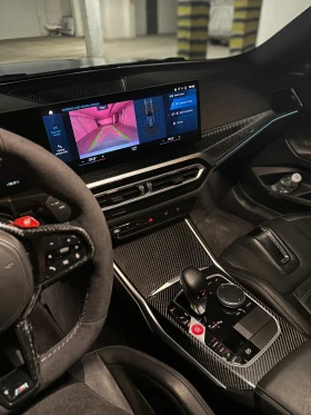 BMW M2 ECU Unlocked/Carbon Bucket | Mobile.bg � ����� ������ 15