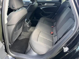 Audi A6 LIMOUSINE/50TDI/286K.C/8AT - 25500 € / 49873.67 лв. - 94722416 10
