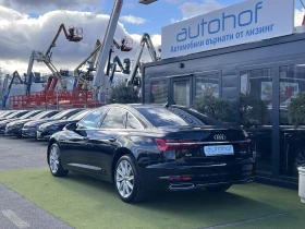 Audi A6 LIMOUSINE/50TDI/286K.C/8AT - 25500 € / 49873.67 лв. - 94722416 3